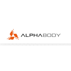 Alpha Body FR
