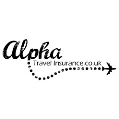 Alpha Travel Insurance