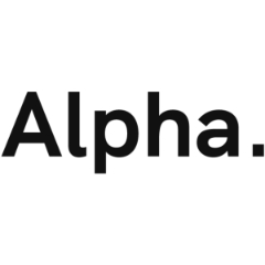 Alpha