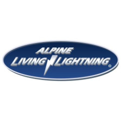 Alpine Air Technologies