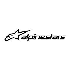 Alpinestars DE