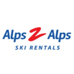 Alps2Alps