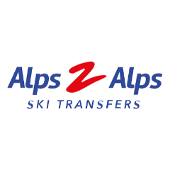 Alps2Alps 