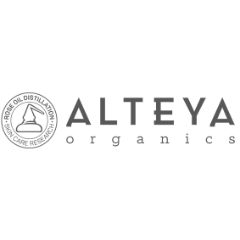 Alteya