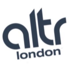 Altr For Men