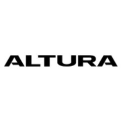 Altura Cycling