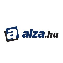 Alza