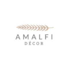 Amalfi Decor