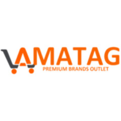 amatag