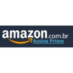 amazon brazil