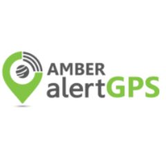 Amber Alert GPS