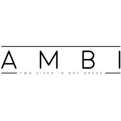 Ambi Dress