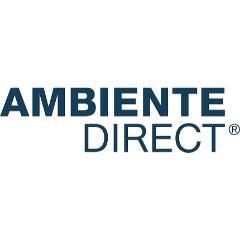 Ambiente Direct DE