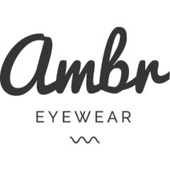 Ambr Eyewear