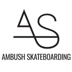 Ambush Skateboarding