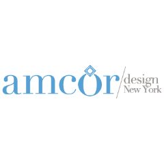 Amcor Design
