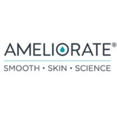 Ameliorate