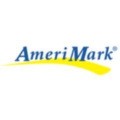 Ameri Mark
