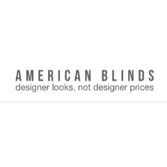 American Blinds