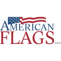 American Flags