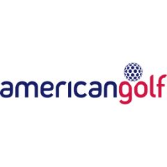 American Golf