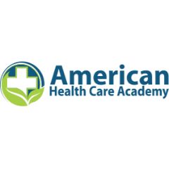 American Health Care Academy