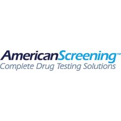 American Screening