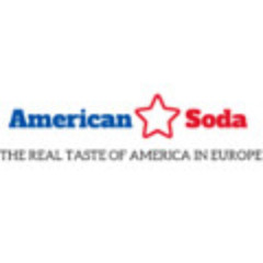 american soda