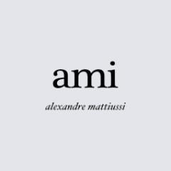 AMI PARIS FR