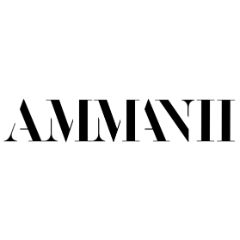 AMMANII