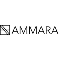 AMMARA
