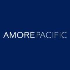 Amore Pacific US