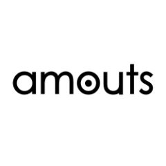 Amouts