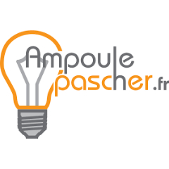 Ampoulepascher FR