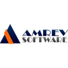 Amrev Technologies