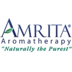 Amrita Aromatherapy