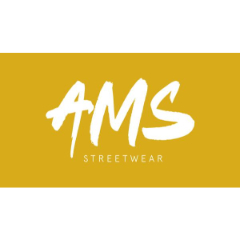 AMS