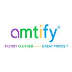 Amtify