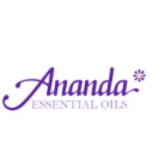Ananda Apothecary