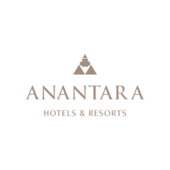 Anantara Resorts UK