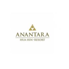 Anantara