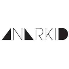 anarkid