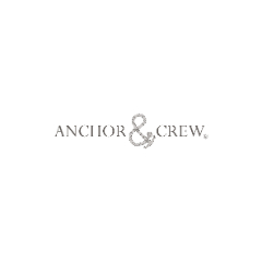 Anchor And Crew UK