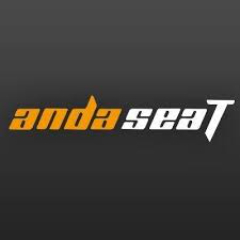 Anda Seat