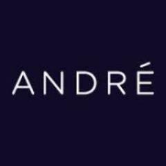 Andre FR