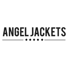 Angel Jackets