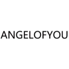 Angel Of You