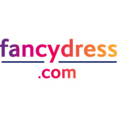 Angels Fancy Dress