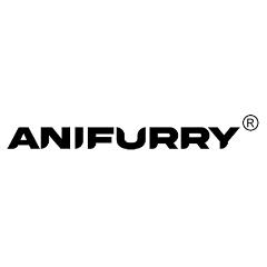Anifurry US