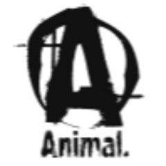 Animal Pak